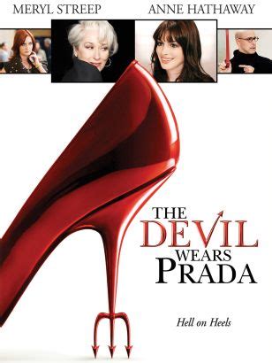 sinopsis the devil wears prada|the devil wears Prada soap2day.